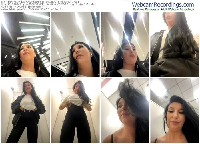 2025/10/24/stripchat-tisha_busty-10-35-39