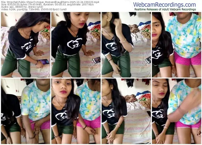 2025/10/24/stripchat-unique_momanddaughterrs-03-02-23