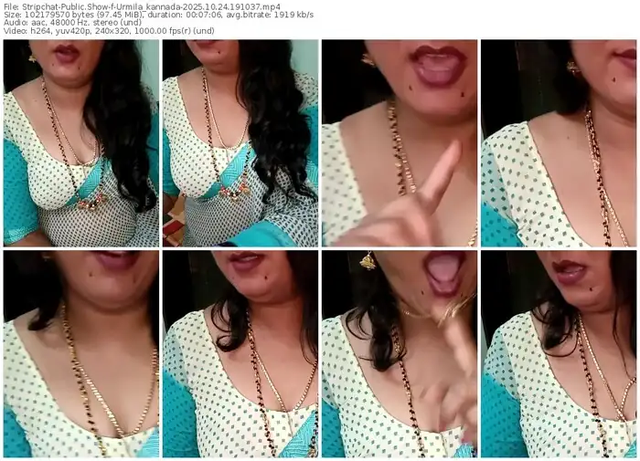 2025/10/24/stripchat-urmila_kannada-19-10-37