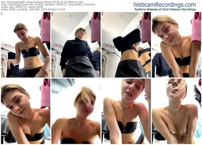 2025/10/24/stripchat-valenciashock-08-05-16