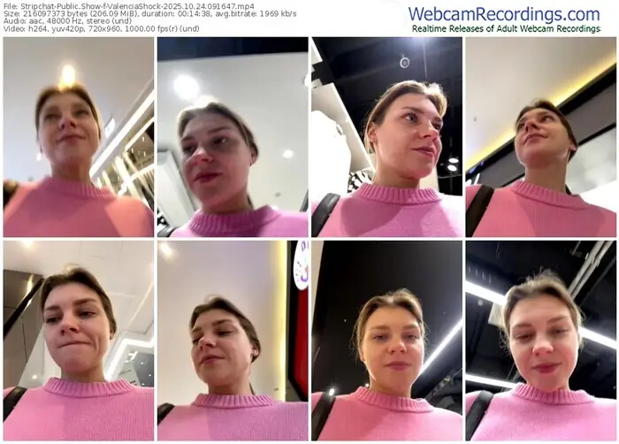 2025/10/24/stripchat-valenciashock-09-16-47