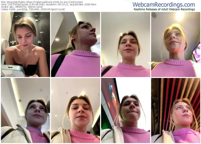 2025/10/24/stripchat-valenciashock-11-32-03