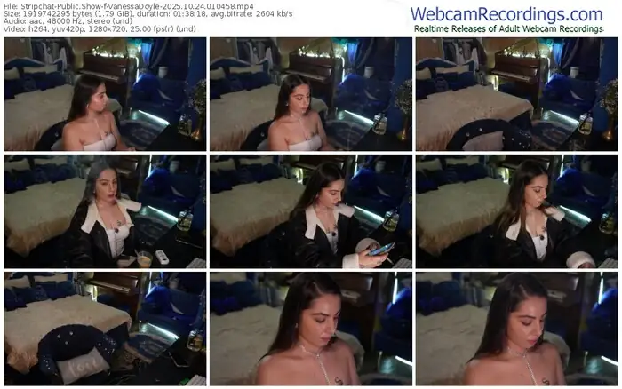 2025/10/24/stripchat-vanessadoyle-01-04-58