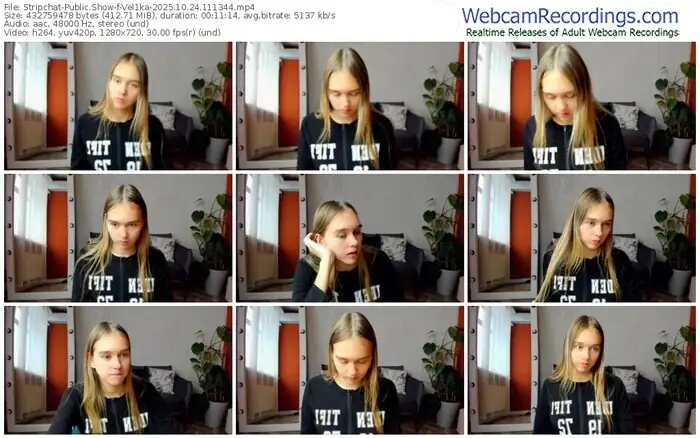 2025/10/24/stripchat-vel1ka-11-13-44