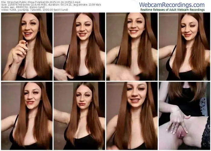 2025/10/24/stripchat-verka199-19-35-12