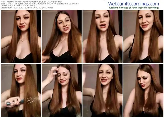 2025/10/24/stripchat-verka199-20-27-10