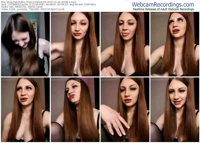 2025/10/24/stripchat-verka199-20-58-14