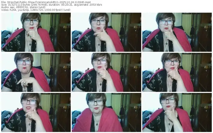 2025/10/24/stripchat-veronicagold511-11-09-40