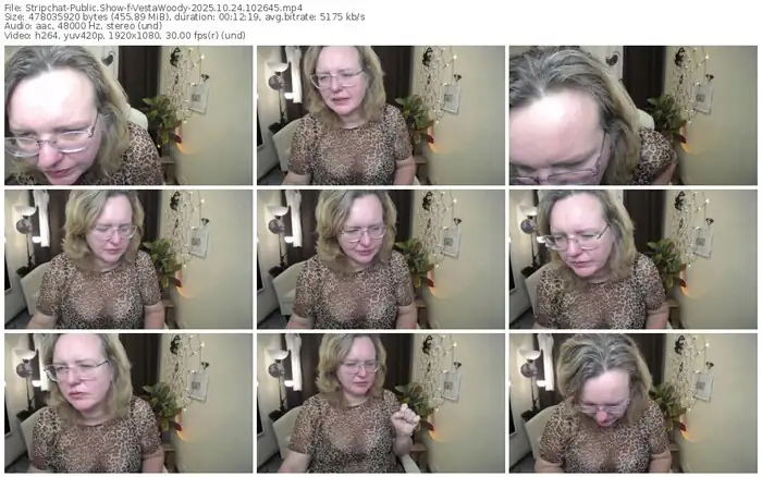 2025/10/24/stripchat-vestawoody-10-26-45