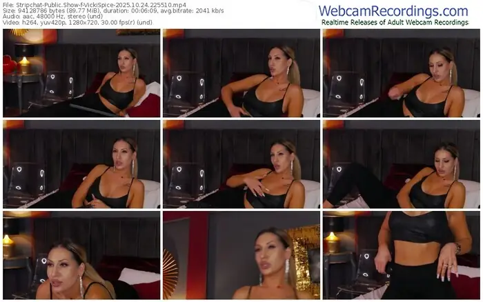 2025/10/24/stripchat-vickispice-22-55-10