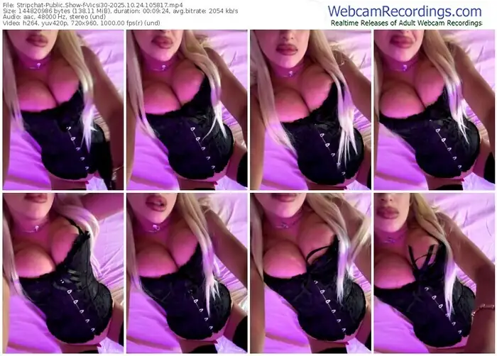 2025/10/24/stripchat-vicsi30-10-58-17