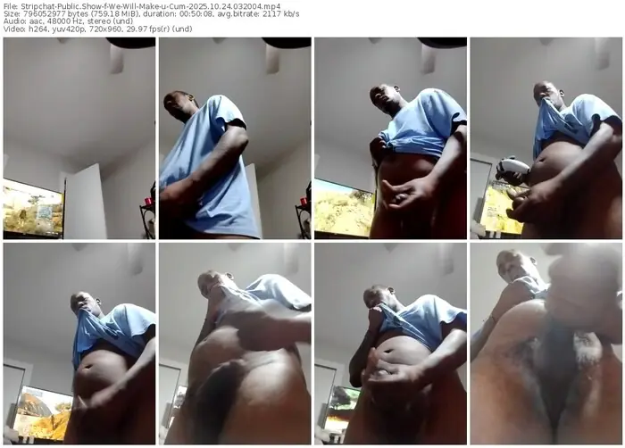 2025/10/24/stripchat-we-will-make-u-cum-03-20-04