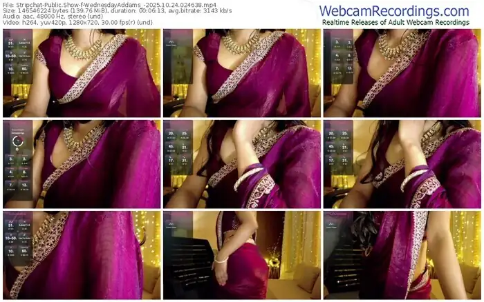 2025/10/24/stripchat-wednesdayaddams_-02-46-38
