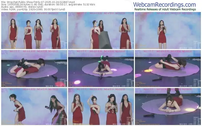 2025/10/24/stripchat-wily-07-02-28-47