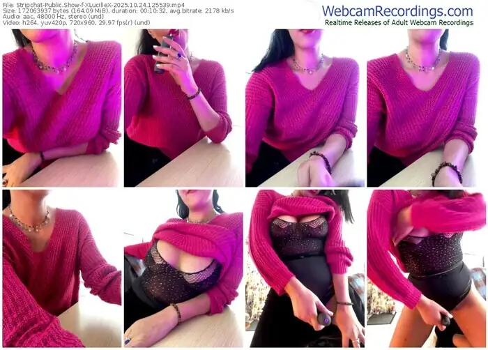 2025/10/24/stripchat-xlucillex-12-55-39