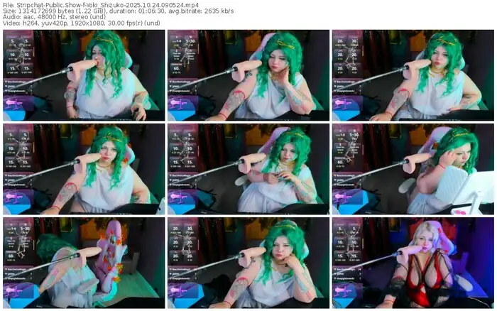 2025/10/24/stripchat-yoki_shizuko-09-05-24