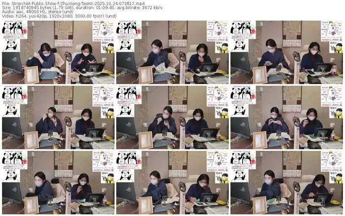 2025/10/24/stripchat-zhuxiang-taoist-07-38-17