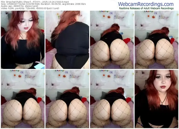 2025/10/24/stripchat-_-foxyy-_-15-03-19