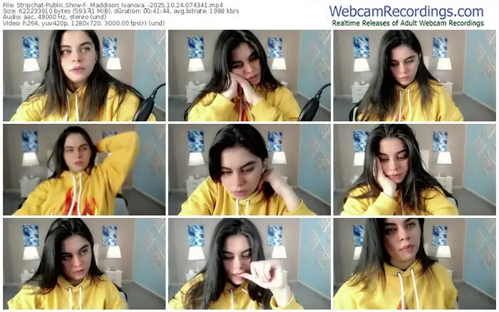 2025/10/24/stripchat-_maddison_ivanova_-07-43-41