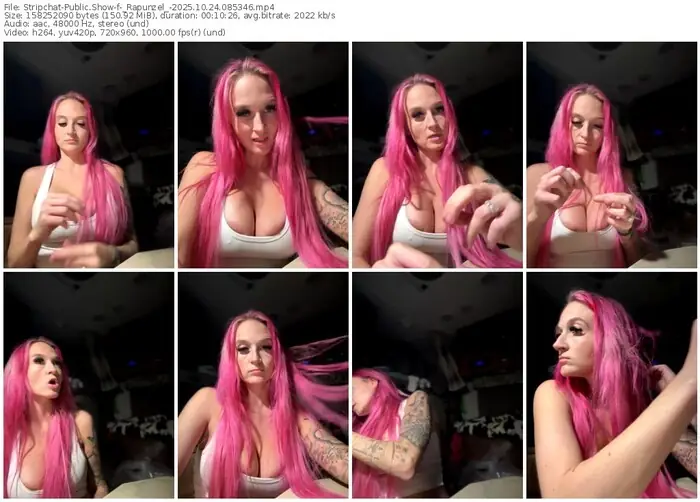 2025/10/24/stripchat-_rapunzel_-08-53-46