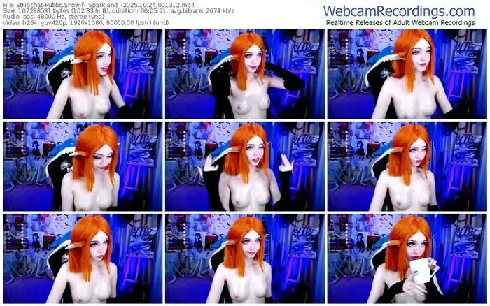2025/10/24/stripchat-_sparkland_-00-13-12
