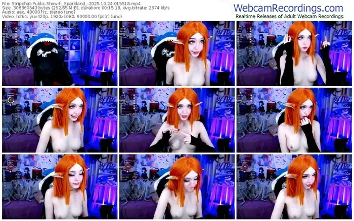 2025/10/24/stripchat-_sparkland_-01-55-18