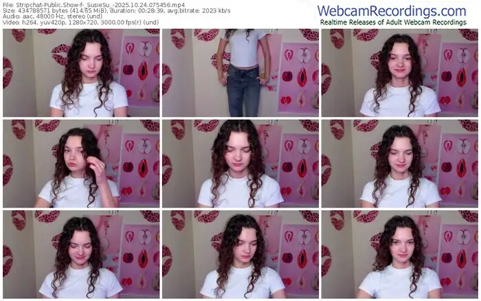 2025/10/24/stripchat-_susiesu_-07-54-56