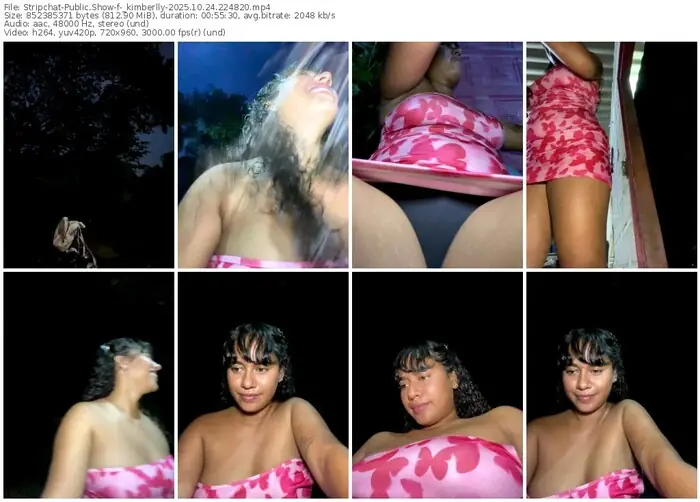 2025/10/24/stripchat-_kimberlly-22-48-20
