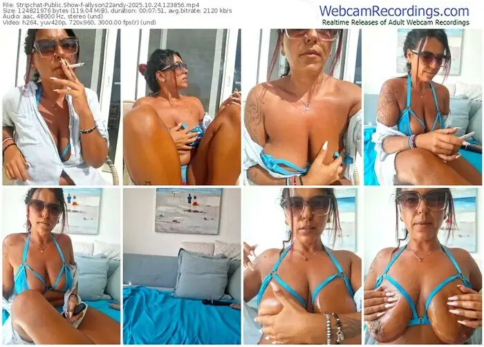 2025/10/24/stripchat-allyson22andy-12-38-56