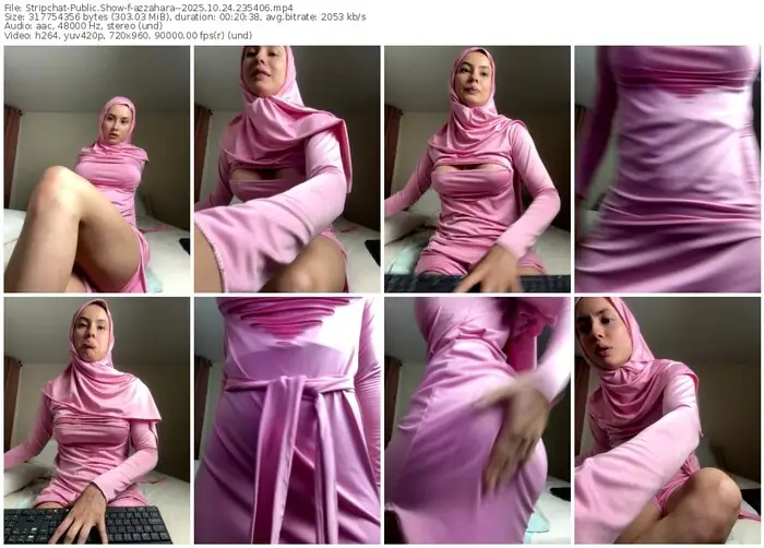 2025/10/24/stripchat-azzahara--23-54-06