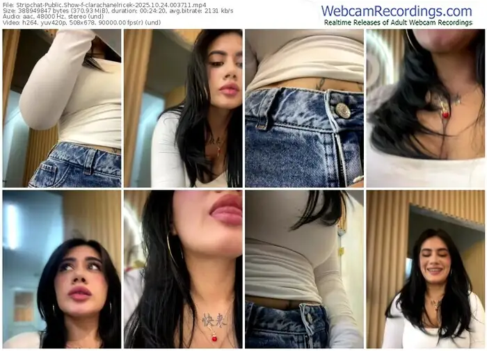 2025/10/24/stripchat-clarachanelricek-00-37-11