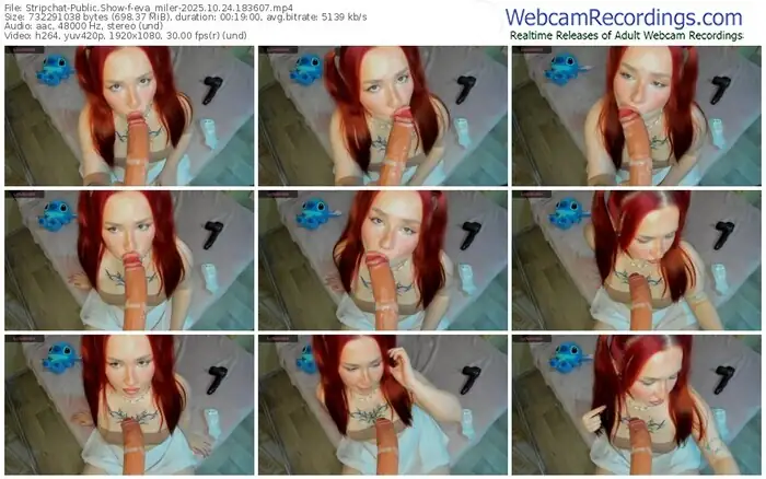 2025/10/24/stripchat-eva_miler-18-36-07