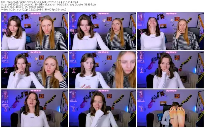 2025/10/24/stripchat-helli_belli-21-59-54