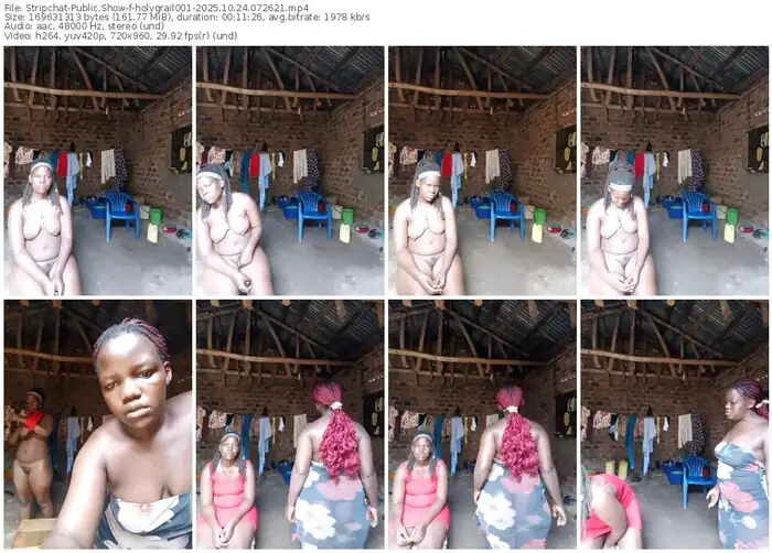 2025/10/24/stripchat-holygrail001-07-26-21