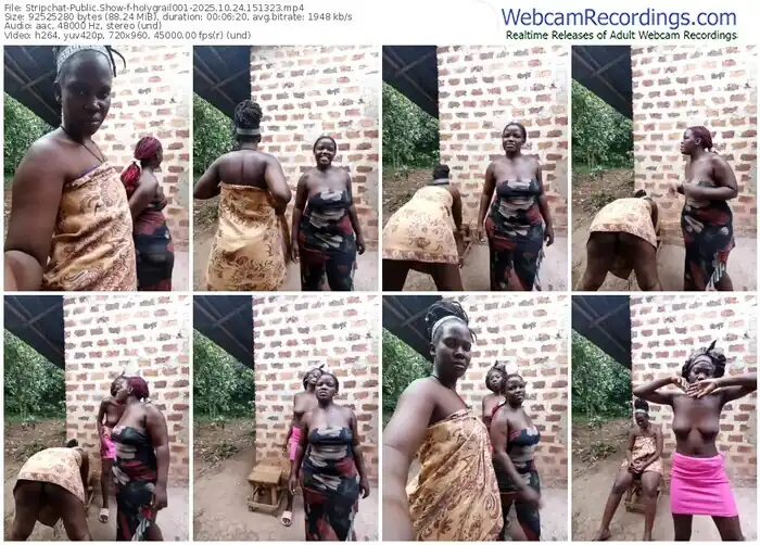 2025/10/24/stripchat-holygrail001-15-13-23