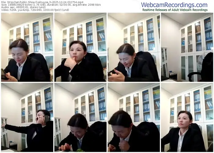 2025/10/24/stripchat-ialnuyoa_h-03-27-54