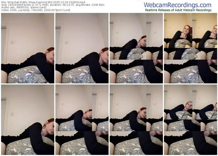 2025/10/24/stripchat-jannis1992-15-29-56