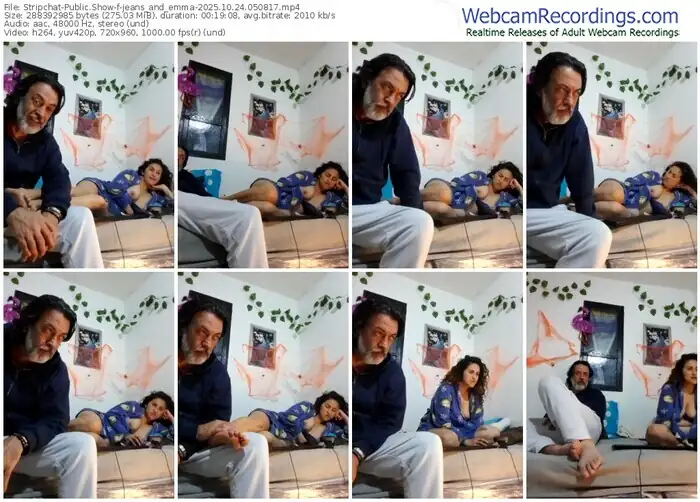 2025/10/24/stripchat-jeans_and_emma-05-08-17