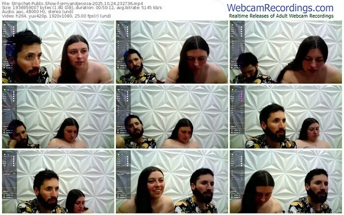 2025/10/24/stripchat-jerryandjessica-23-27-36