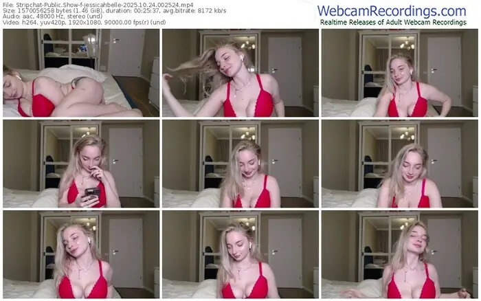 2025/10/24/stripchat-jessicahbelle-00-25-24