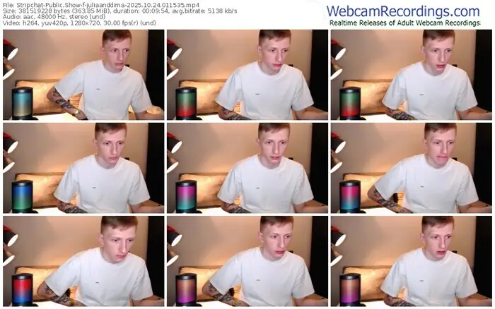 2025/10/24/stripchat-juliaanddima-01-15-35