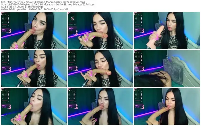 2025/10/24/stripchat-katerine_monroe-08-05-49