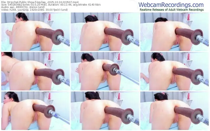 2025/10/24/stripchat-keyllaa_-00-35-07
