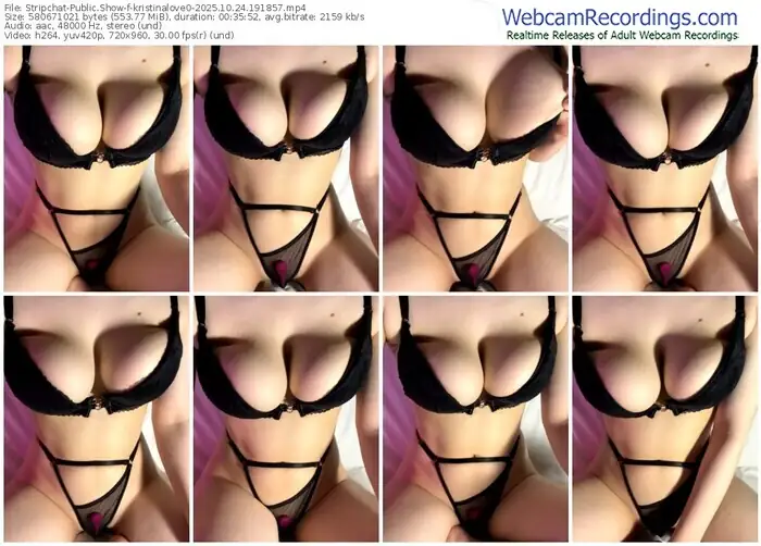 2025/10/24/stripchat-kristinalove0-19-18-57