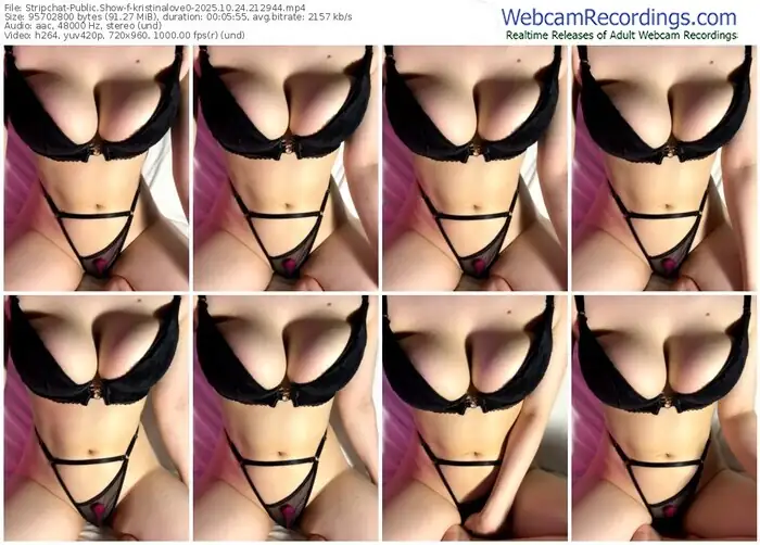 2025/10/24/stripchat-kristinalove0-21-29-44