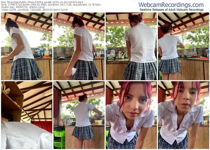 2025/10/24/stripchat-l0lita_sweet-13-42-03