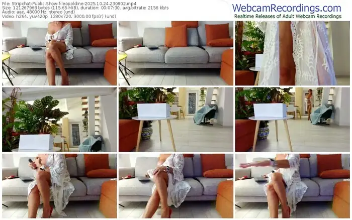2025/10/24/stripchat-leopoldine-23-08-02