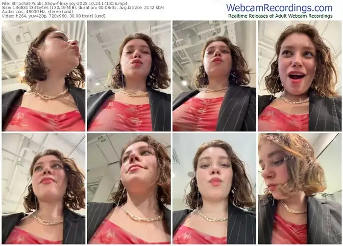 2025/10/24/stripchat-lucy-joy-14-18-16