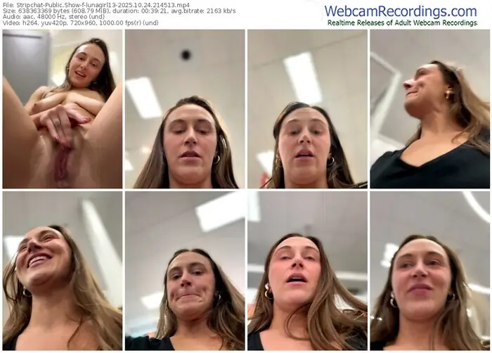 2025/10/24/stripchat-lunagirl13-21-45-13