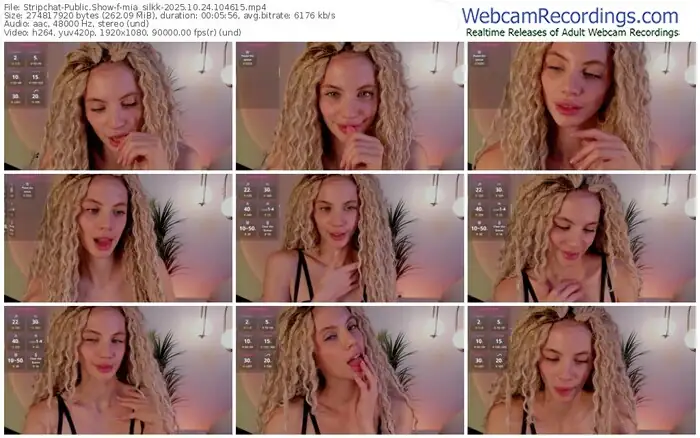 2025/10/24/stripchat-mia_silkk-10-46-15